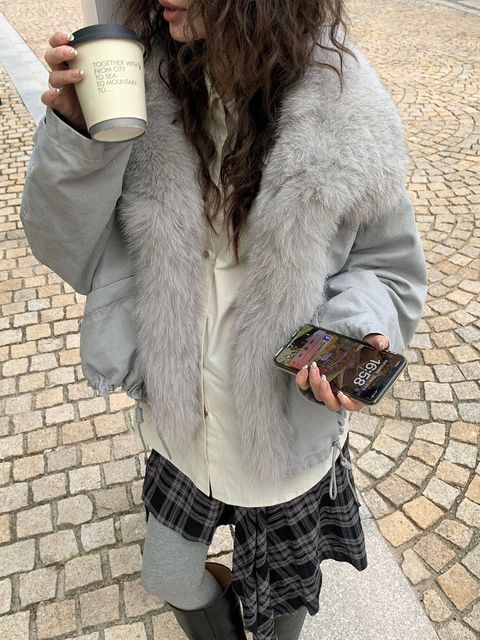 3c5dd1fcdd16a0b2dee12f59af74cb31