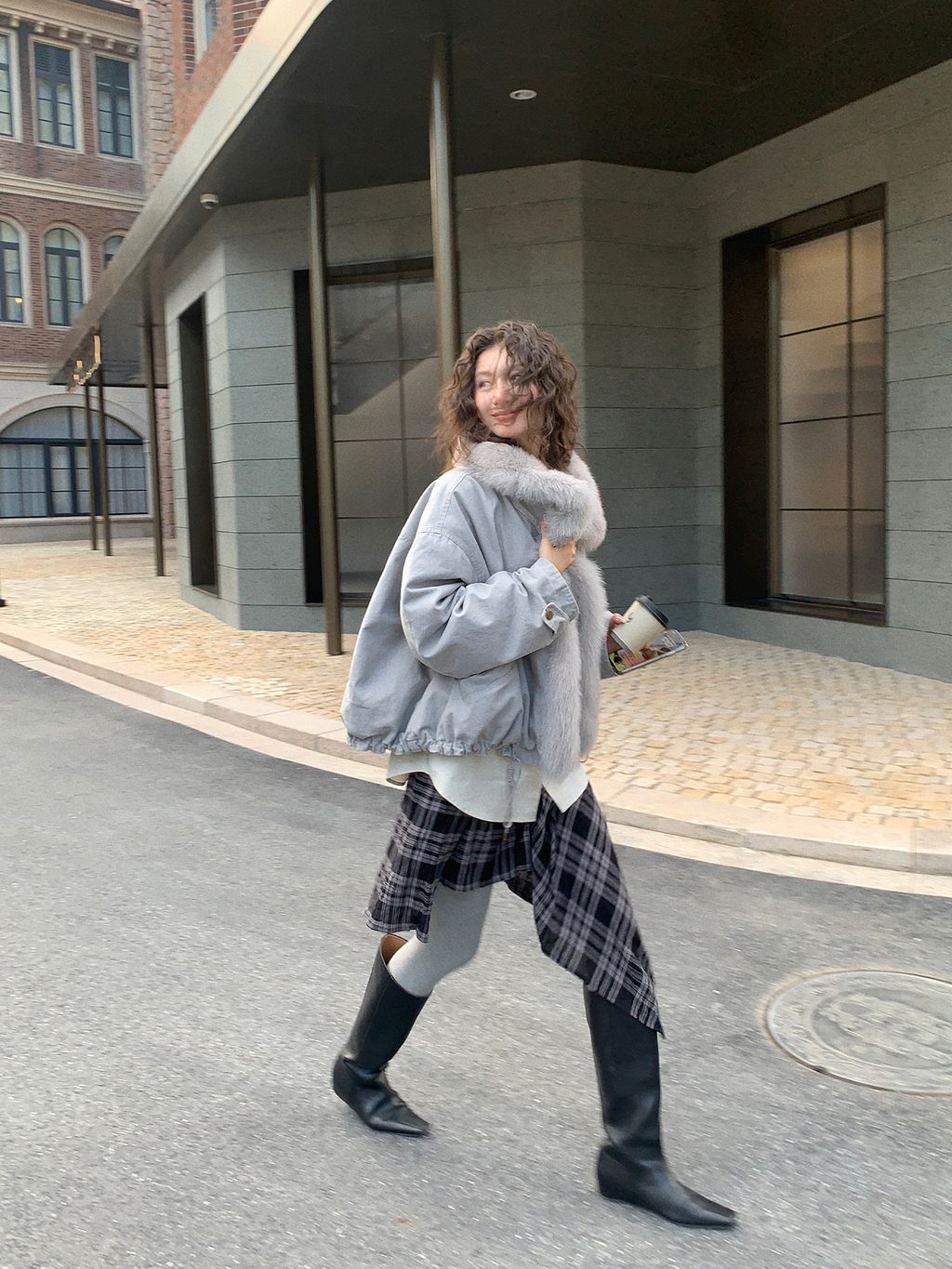 a6810349616a72a75093060e2f07b5f1