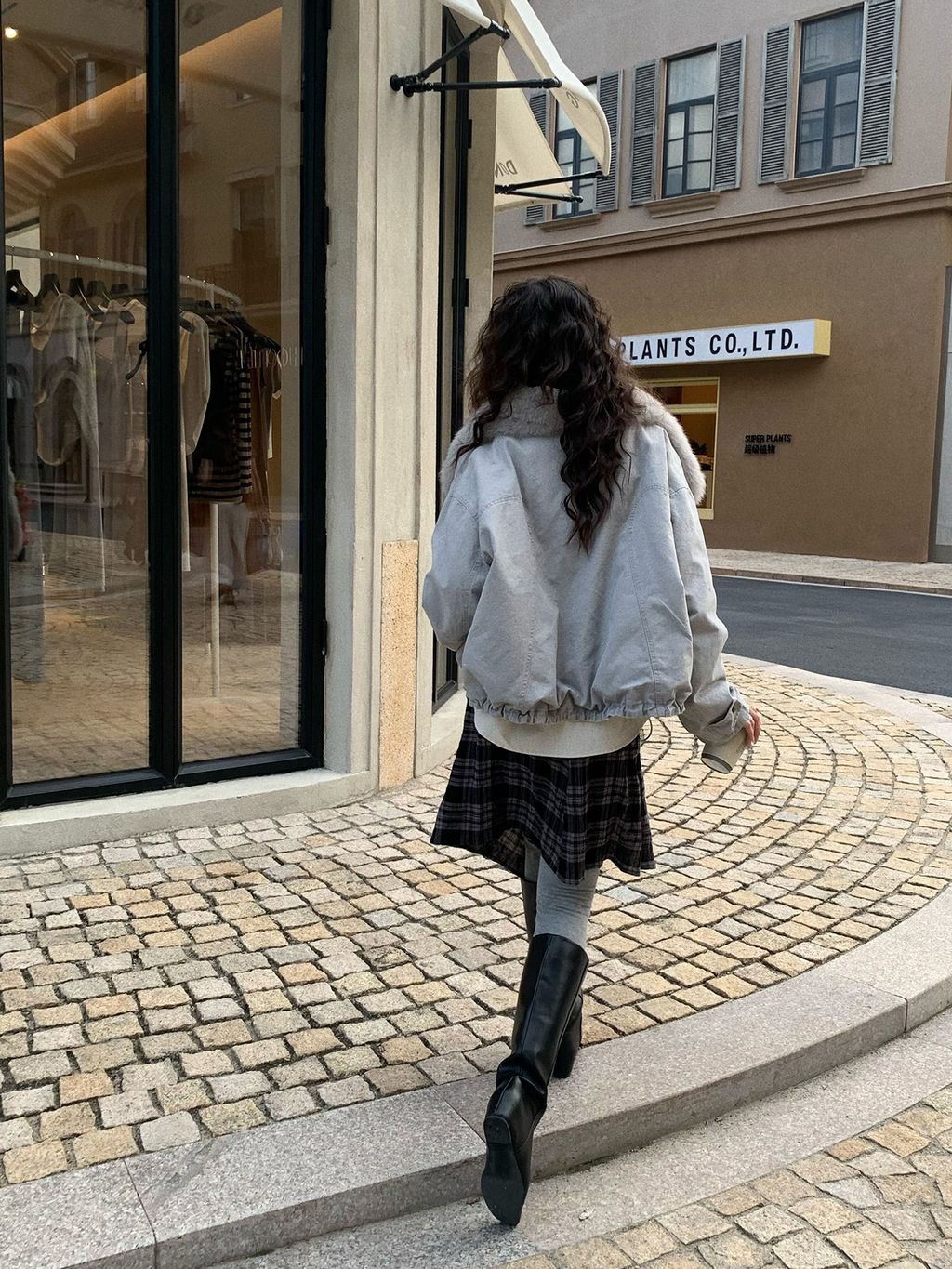 5c069bdfb2518d4c485b81de0504ab15