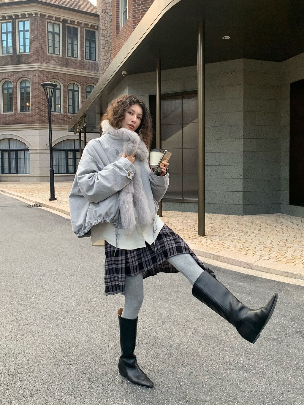 5afa67353b0b04efea38e636ca7c200a