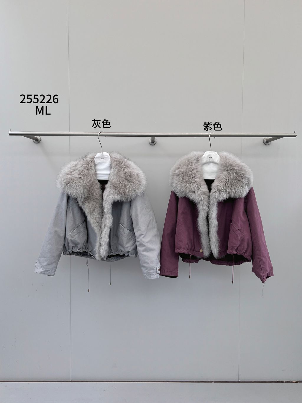 7d202fc52c514c4eae94569f6970e759