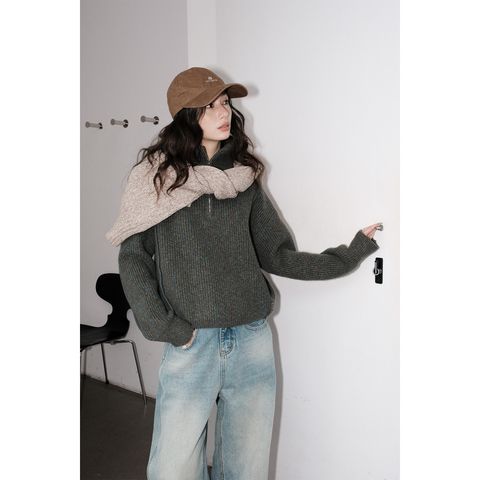 0909554727b6ad205ca0e4178d36f370