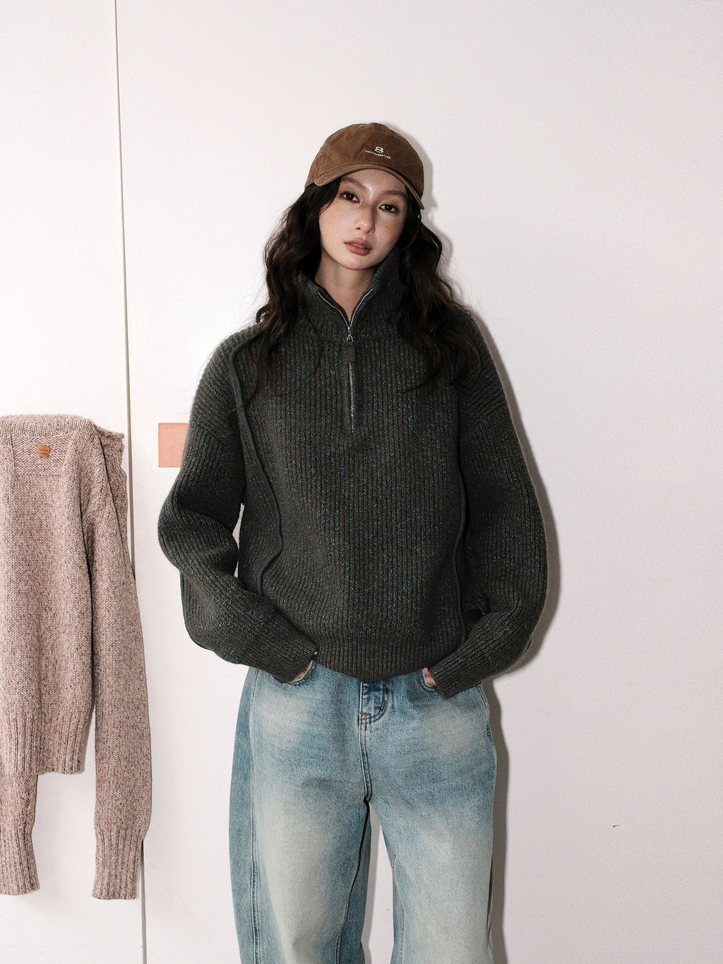 b5c49751bf19c92da6603b097bf8774b