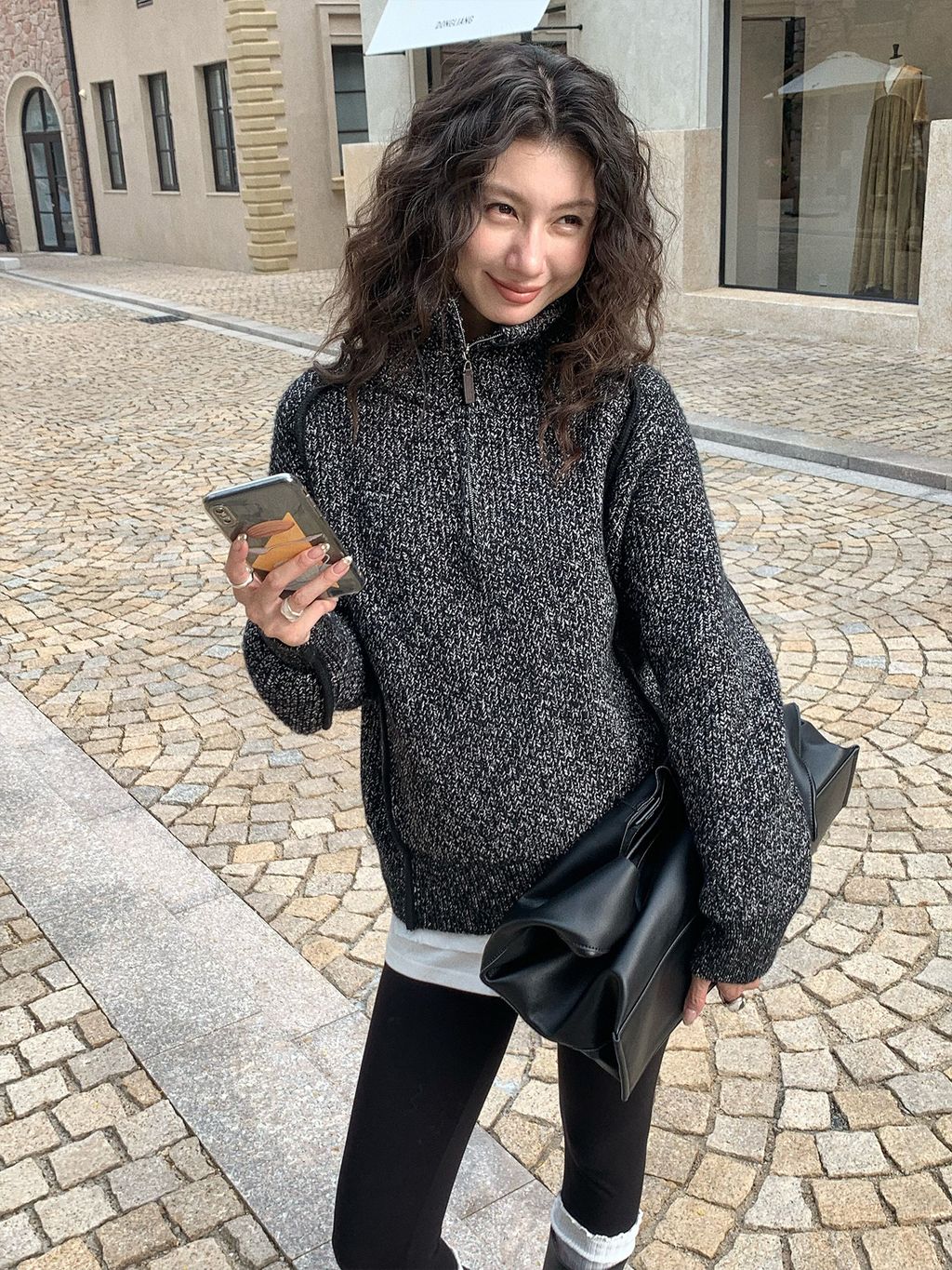 8fe2cec034fb9833c8b9556b73a71698