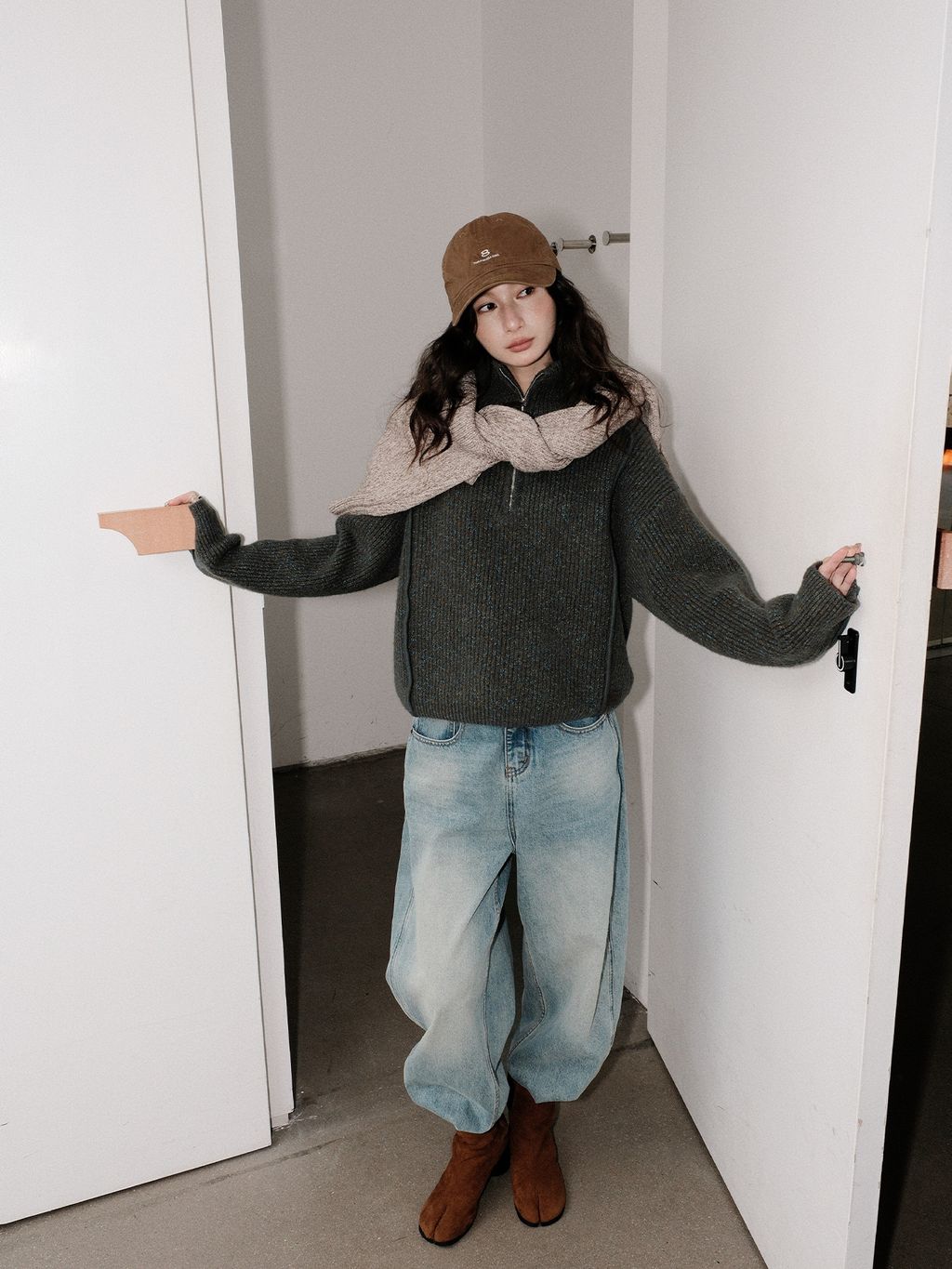 4b3bda5c92d756a5e2b16e1a183eeb1e