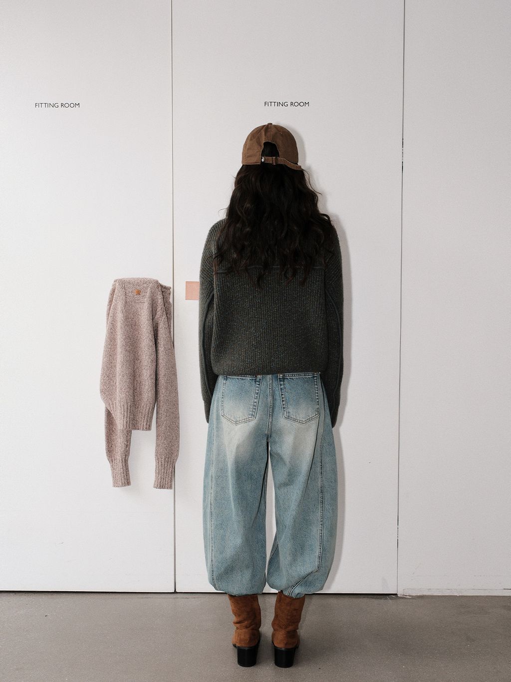 5c7e4cec61b9cf60c357d940fe4d024a