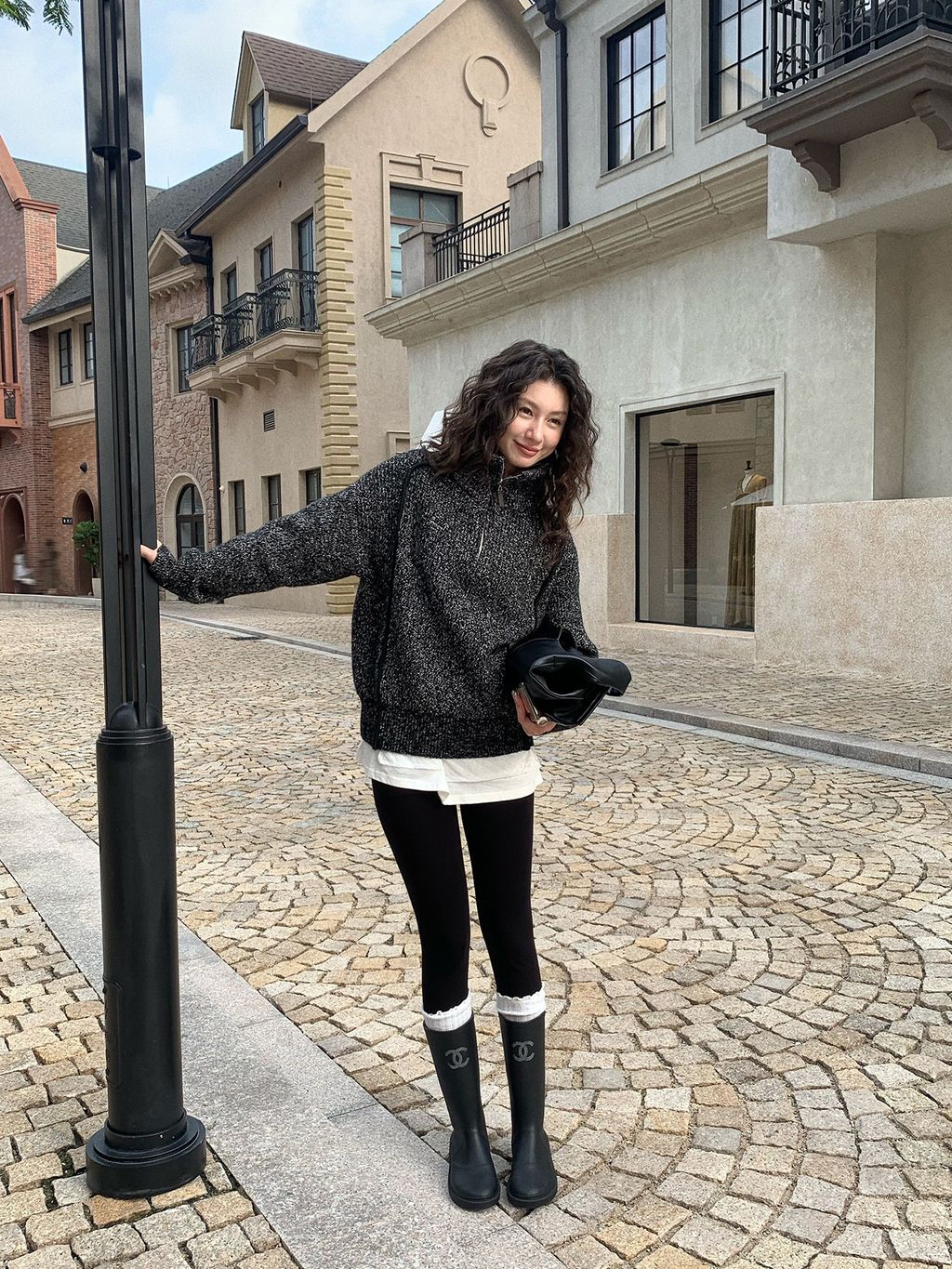 928110bdc5b36d42869488e7593effc4