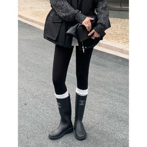 a59d0b446aef9aa8a06af120f9ae35b2