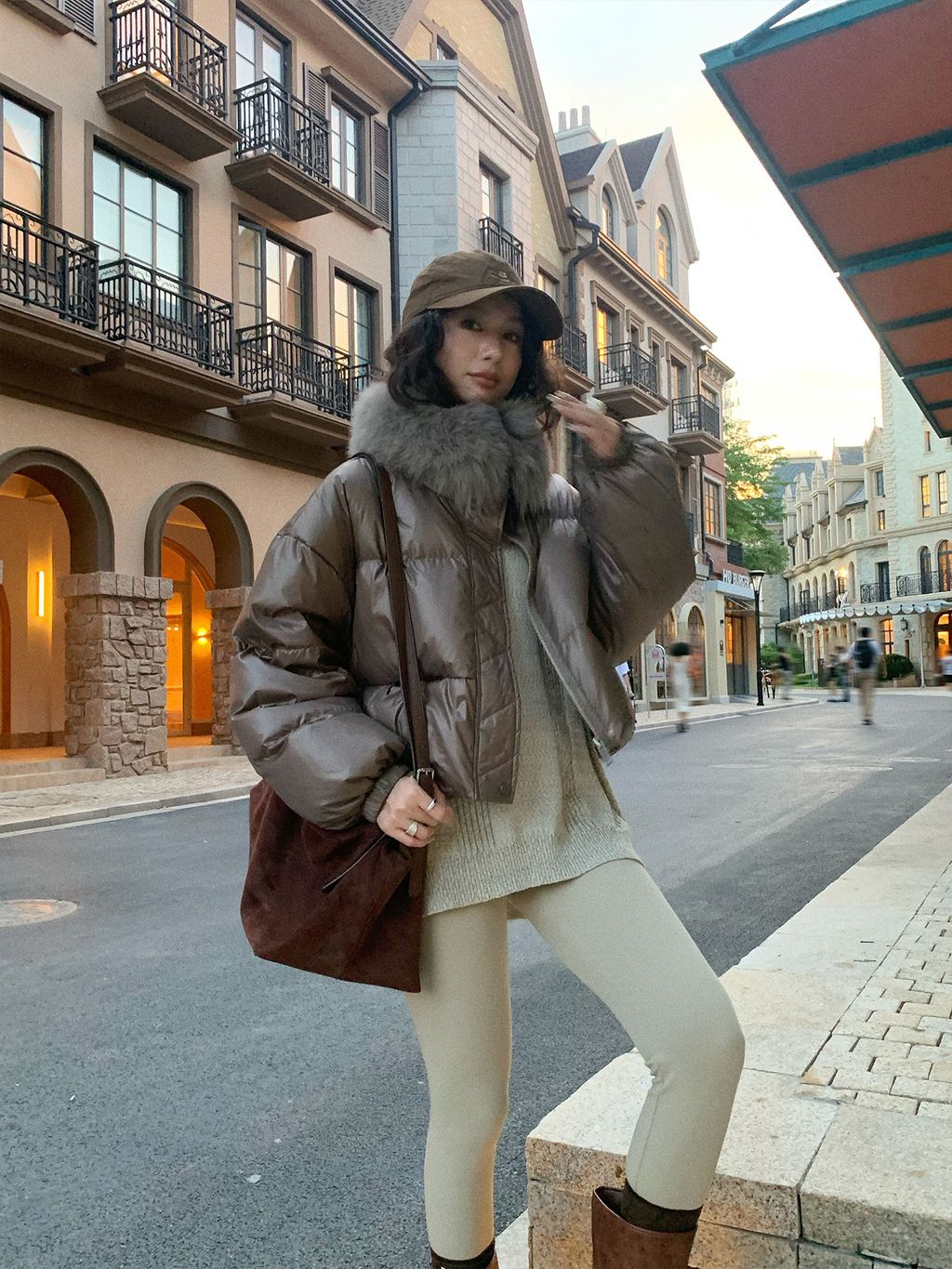 e5019a0bc33a16a1a0bad2bf83ec00df