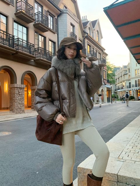 e5019a0bc33a16a1a0bad2bf83ec00df