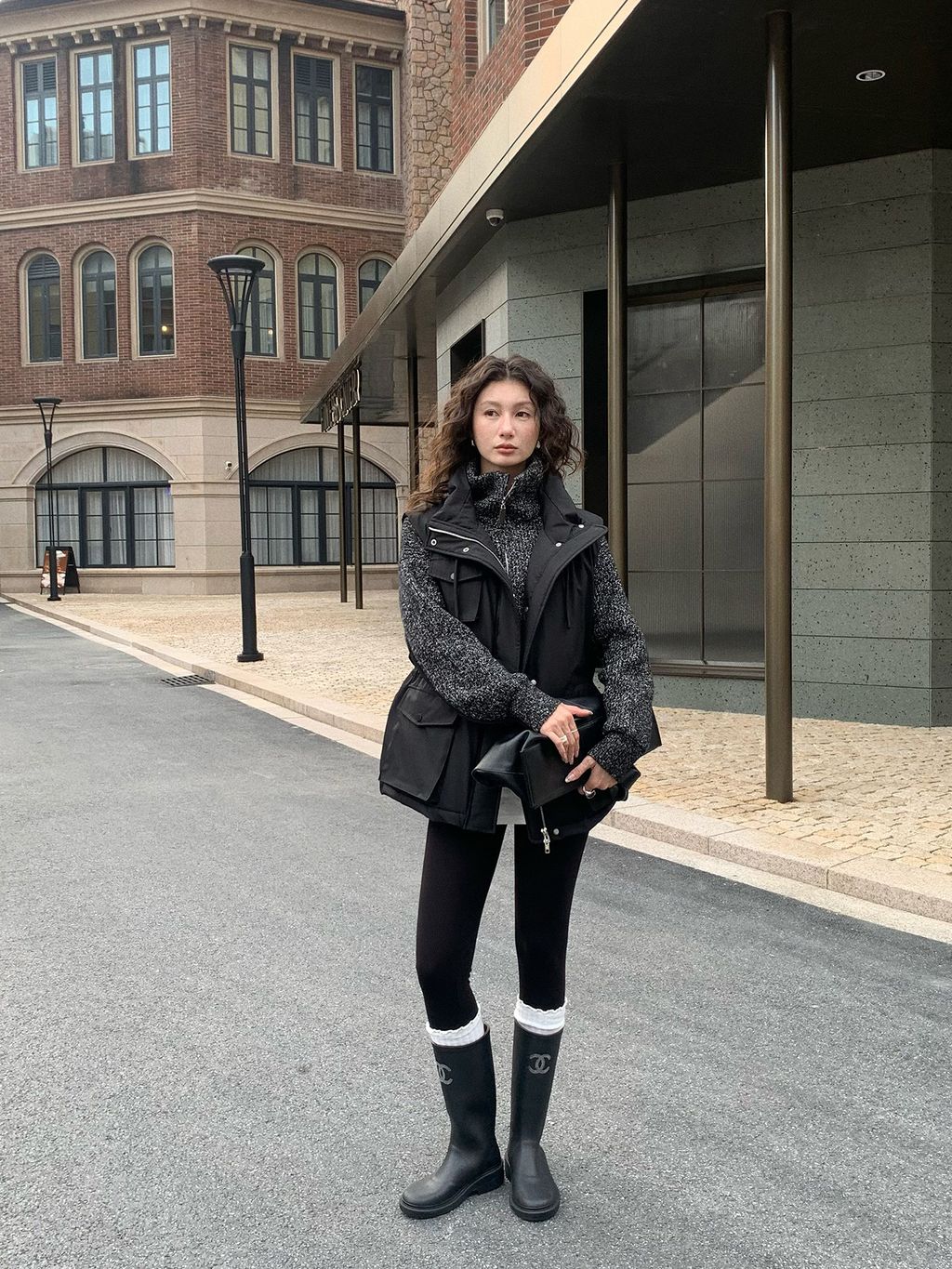 d8b62e94c002973d537a0cbb3ae053fc