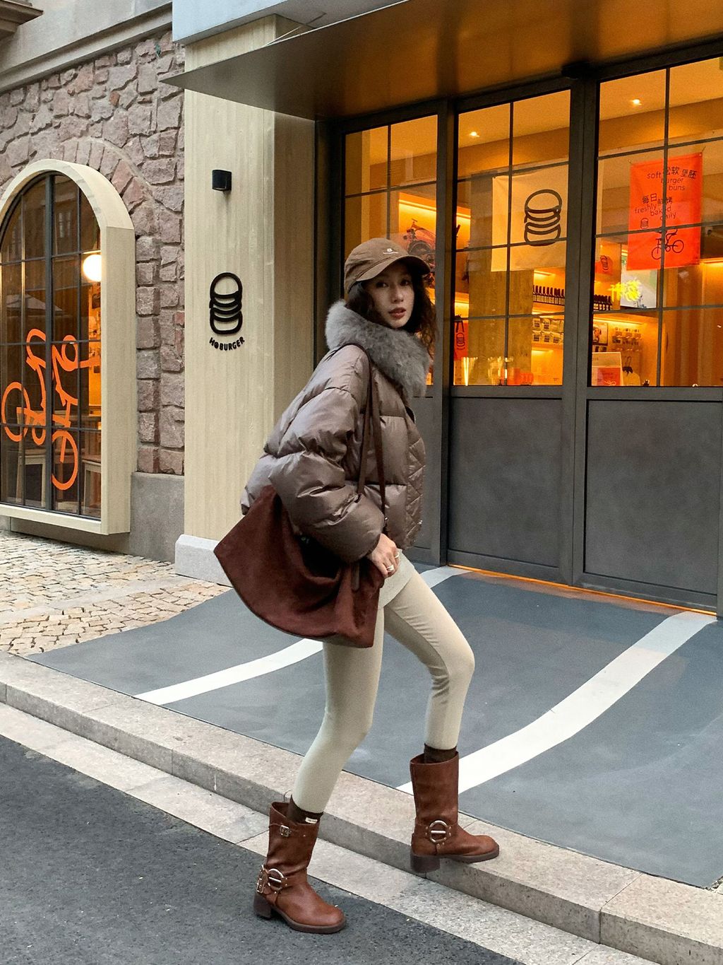 0865bf5bdad4b0c9b5a477468a0fbc0c