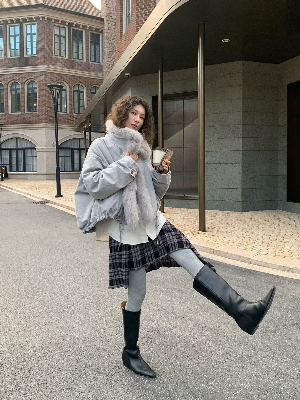 3215fe1f7bbd2b750677eebabe81e8e8