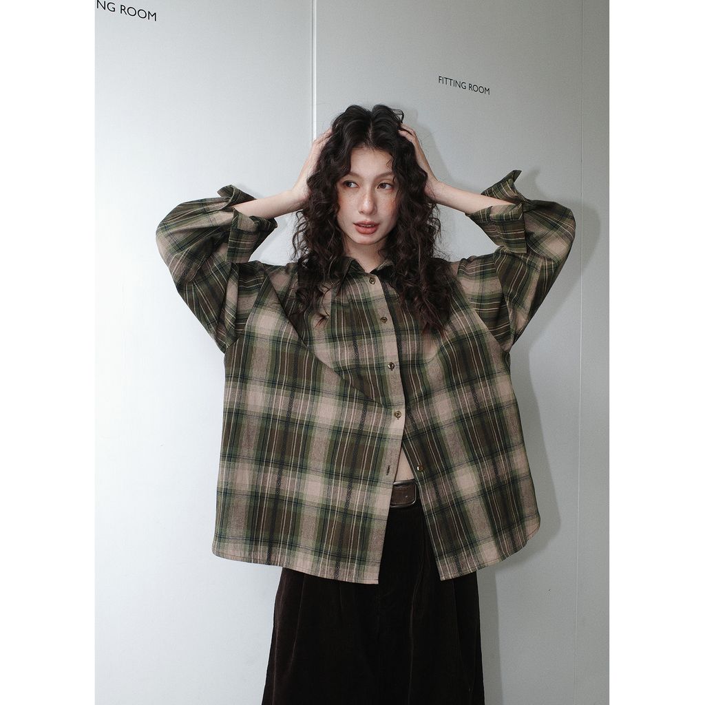 e99d10e144b14c6a40894a5b73f5b2af