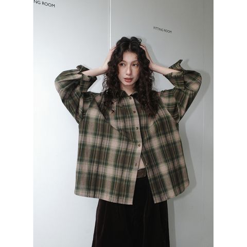 e99d10e144b14c6a40894a5b73f5b2af