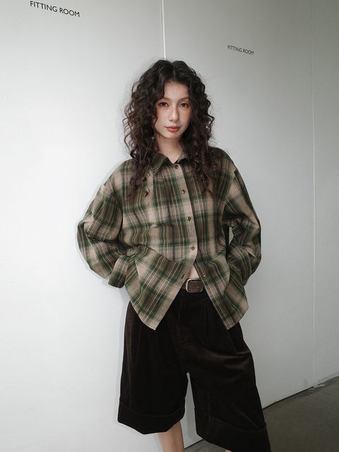 27f6ae8619e6be35177ed9feca381760