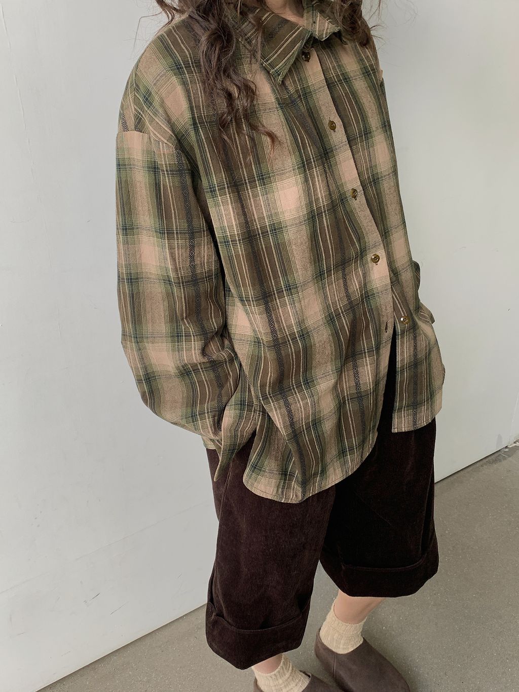 9ac5a29e0c6ab205ac689ab87f97b50b