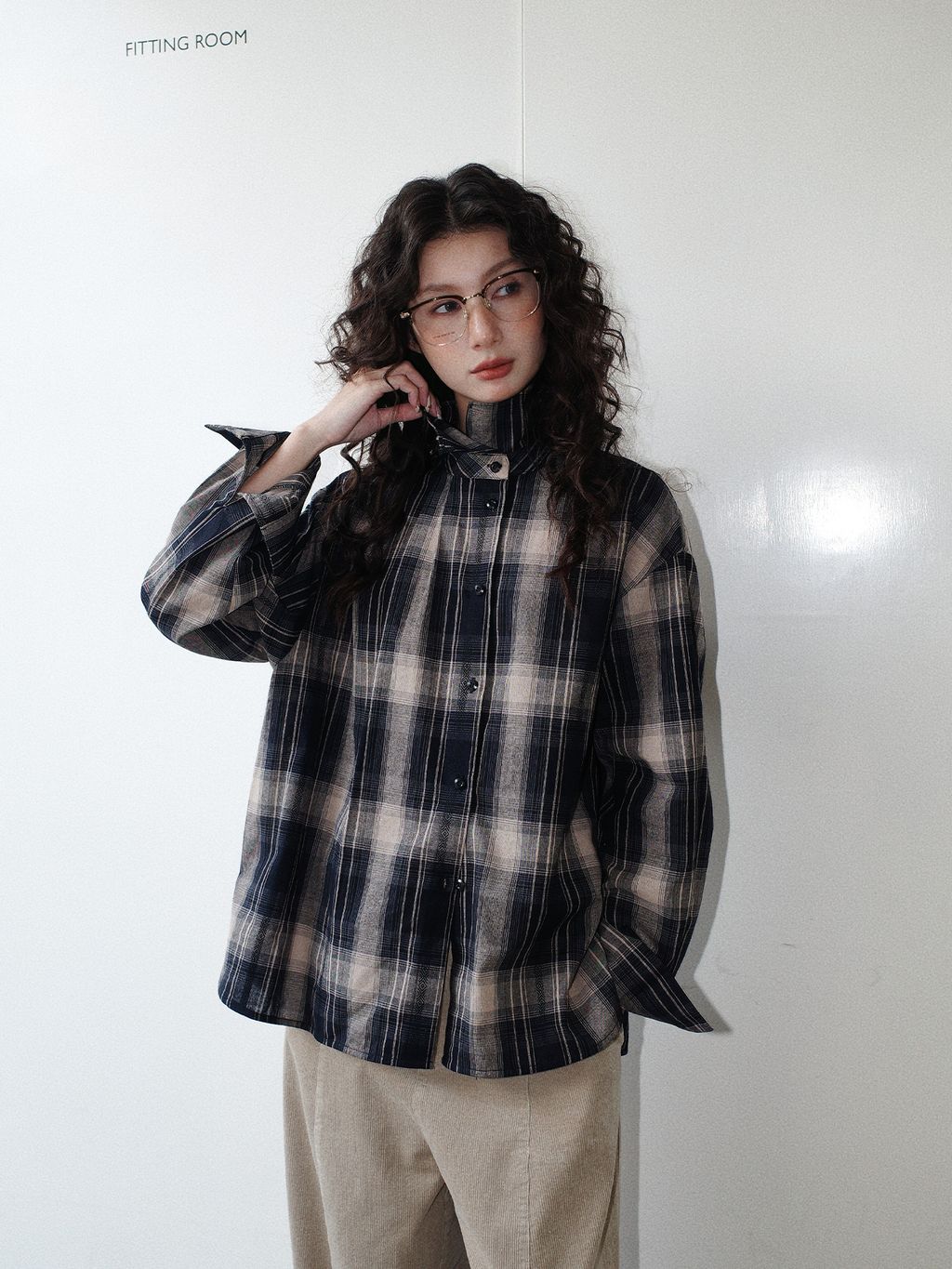 56b71e30a9821946c4282159a827283b