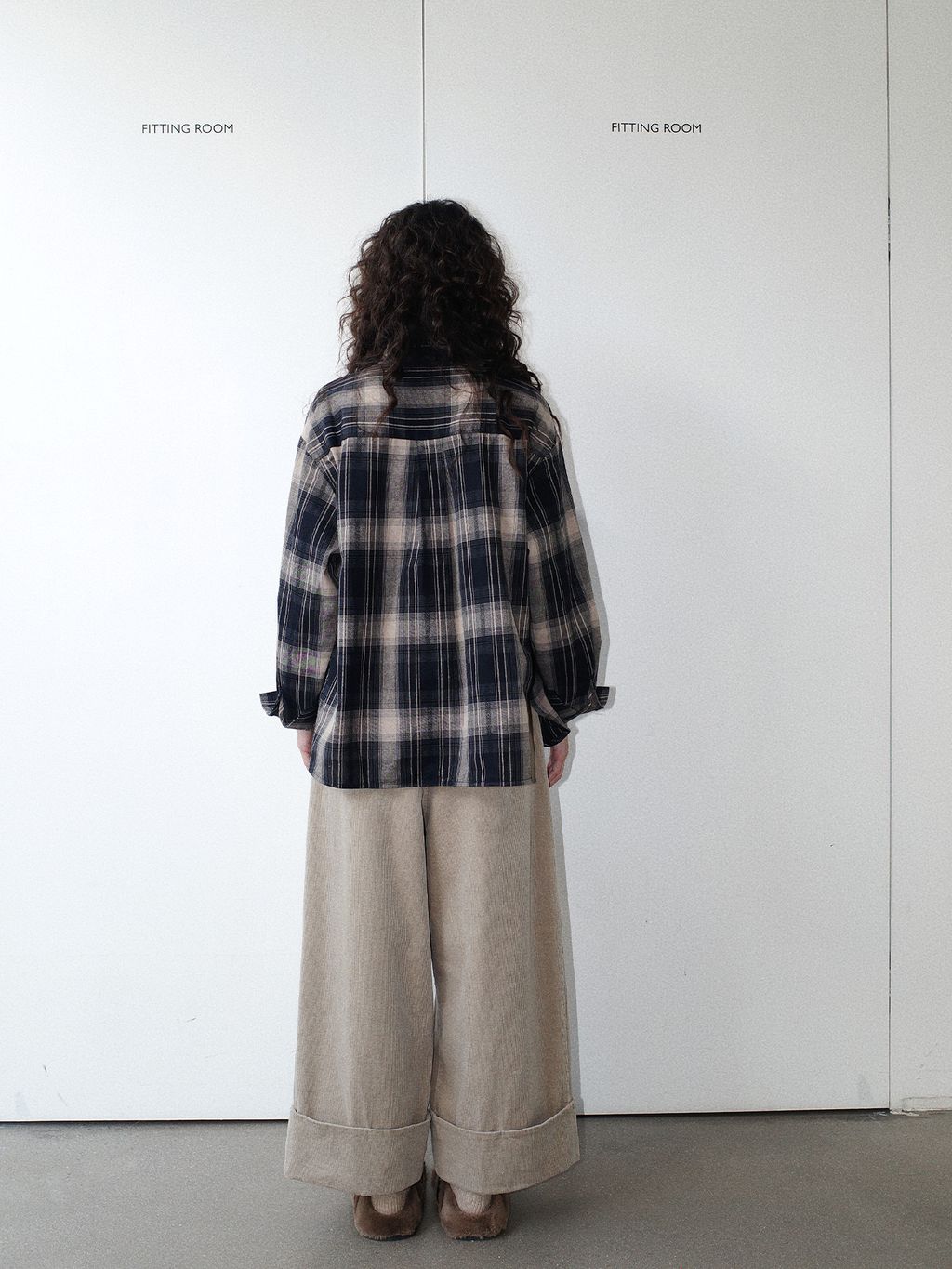 c5c61e0c16dba9d5a43f412dc285bbed