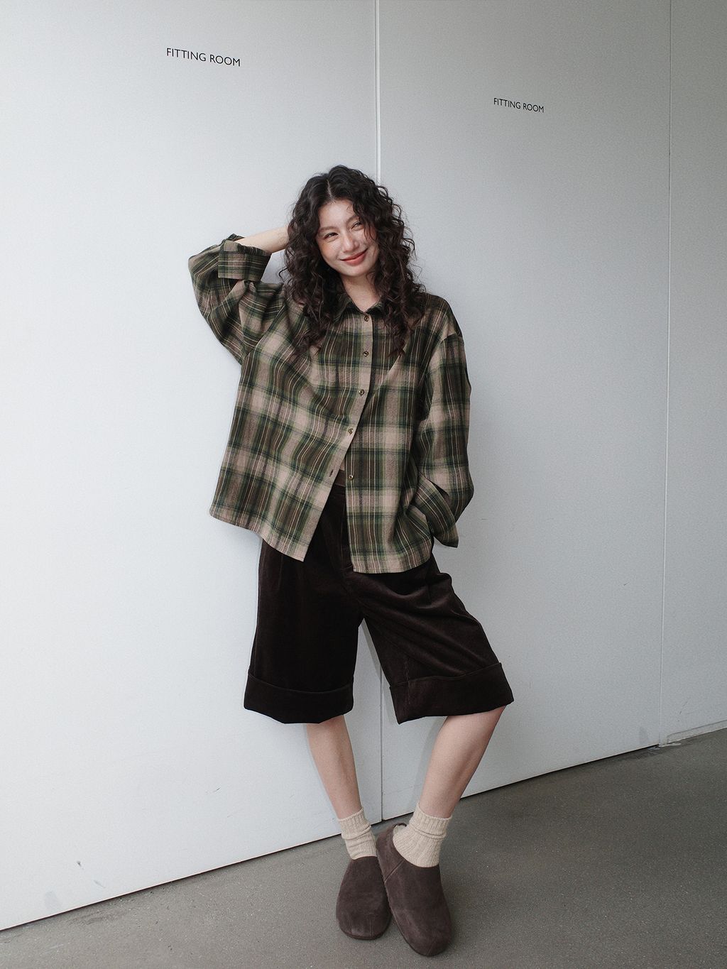 7e547df8237352afa3f7711cde4ed8f6