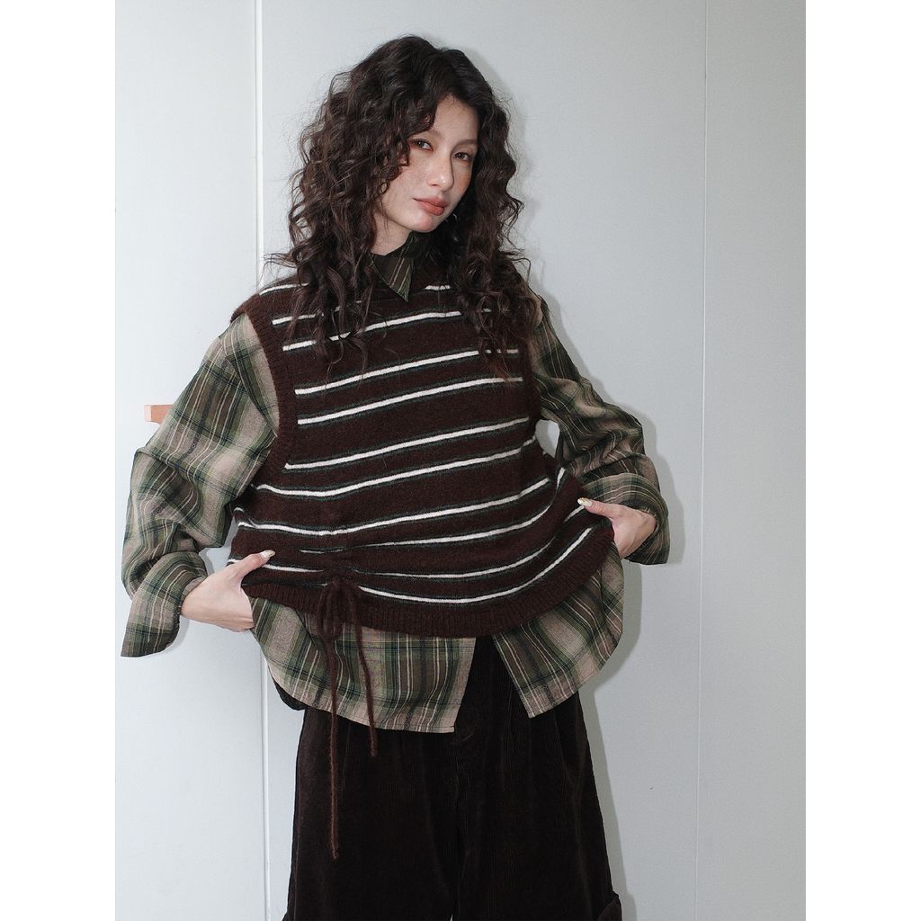 85f65cd8ebb84c5a43b5492fc5fcf232