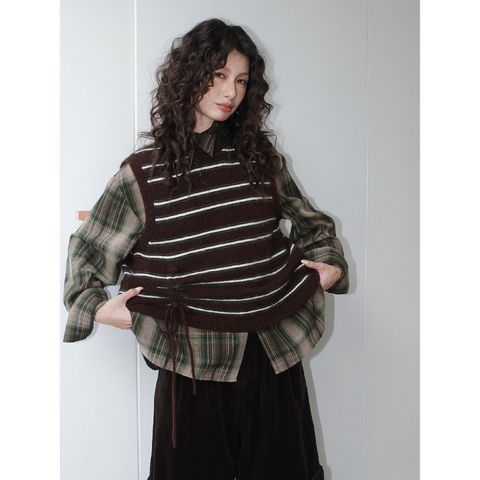 85f65cd8ebb84c5a43b5492fc5fcf232