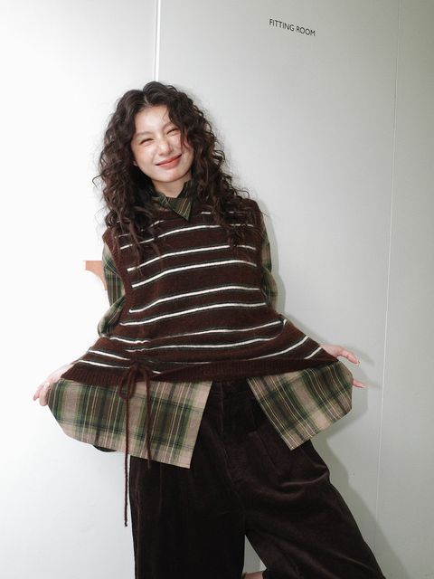 dbc73a73b7d87e69165593ea83e2ee2e