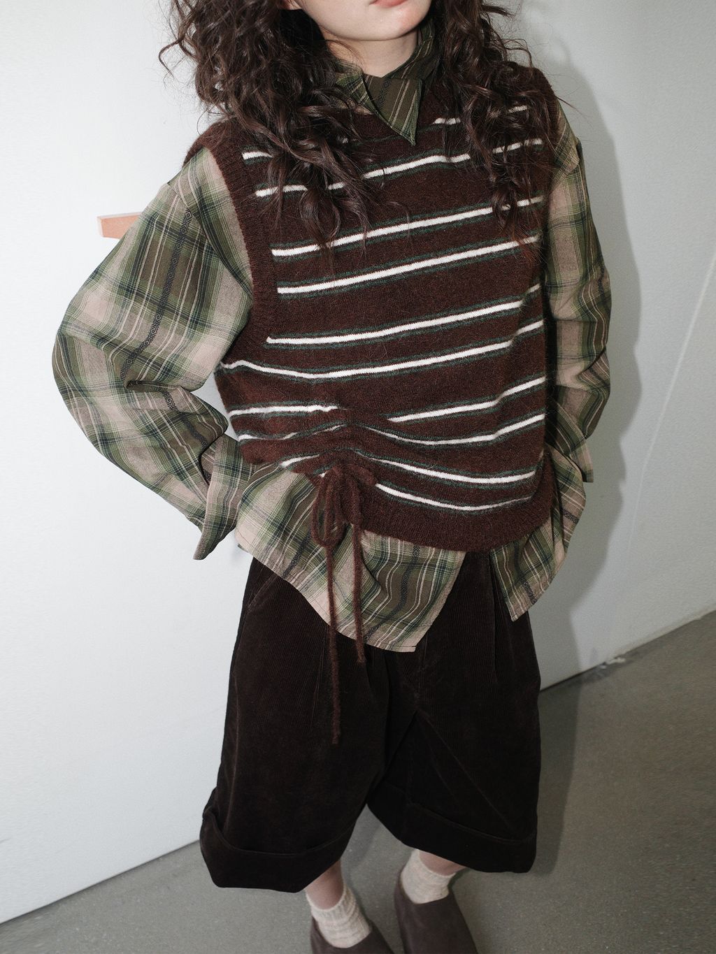 607eb81e9a12f719dd76bce44685dad3