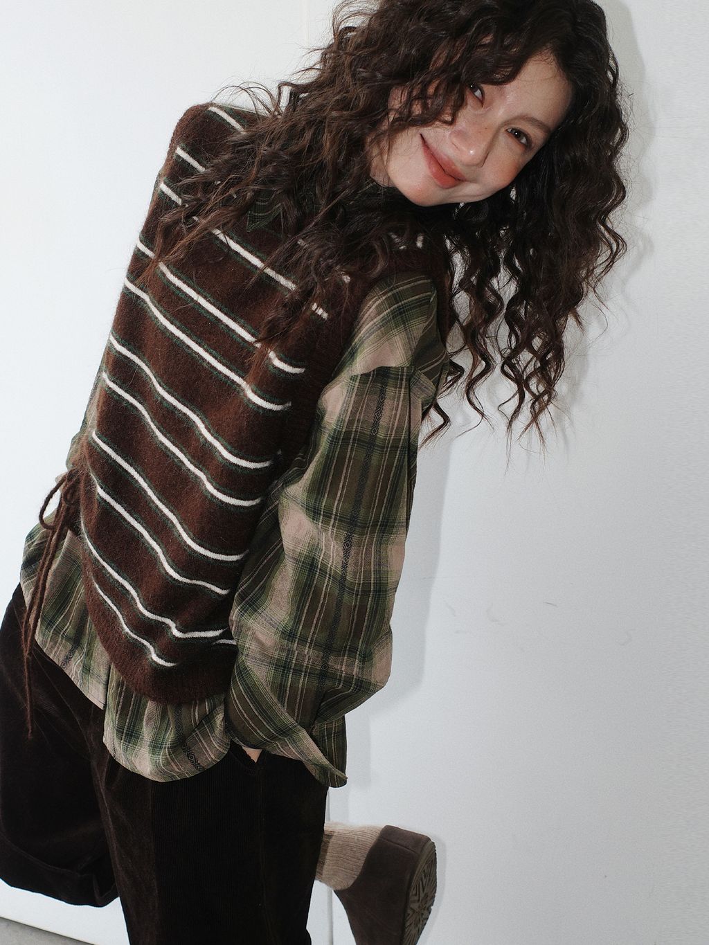 57e9ba3d8274a08d4d4f1625b377c9b7