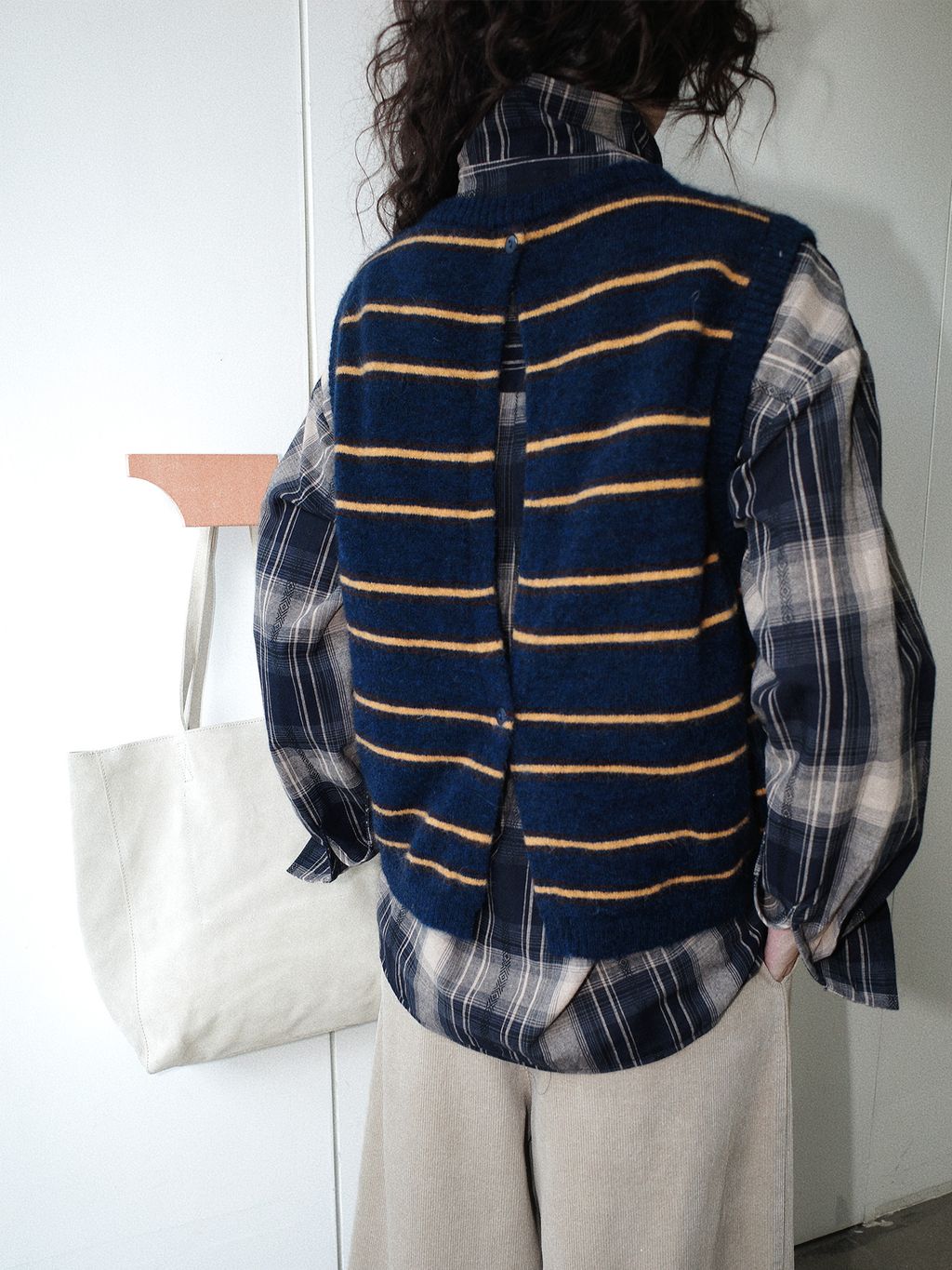 a284566efc771897cd270c88e90c32e7