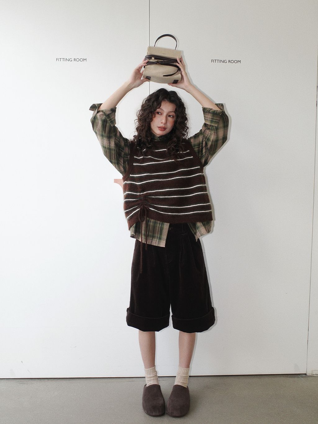 dbaa7f24f4cdd86678aaf5d7a2432ec5