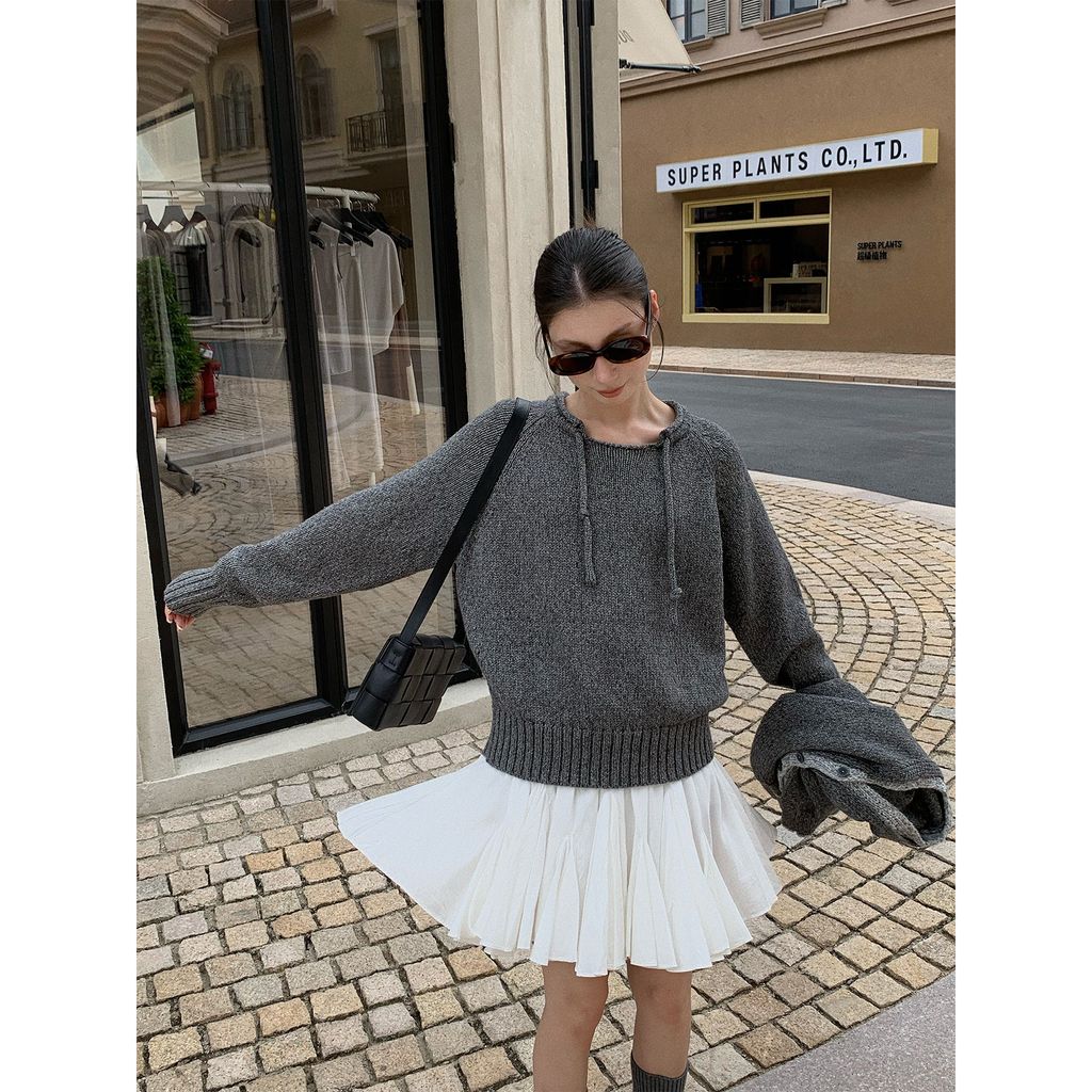 54a10ff0f78ead7b4e73d8c497f42fab