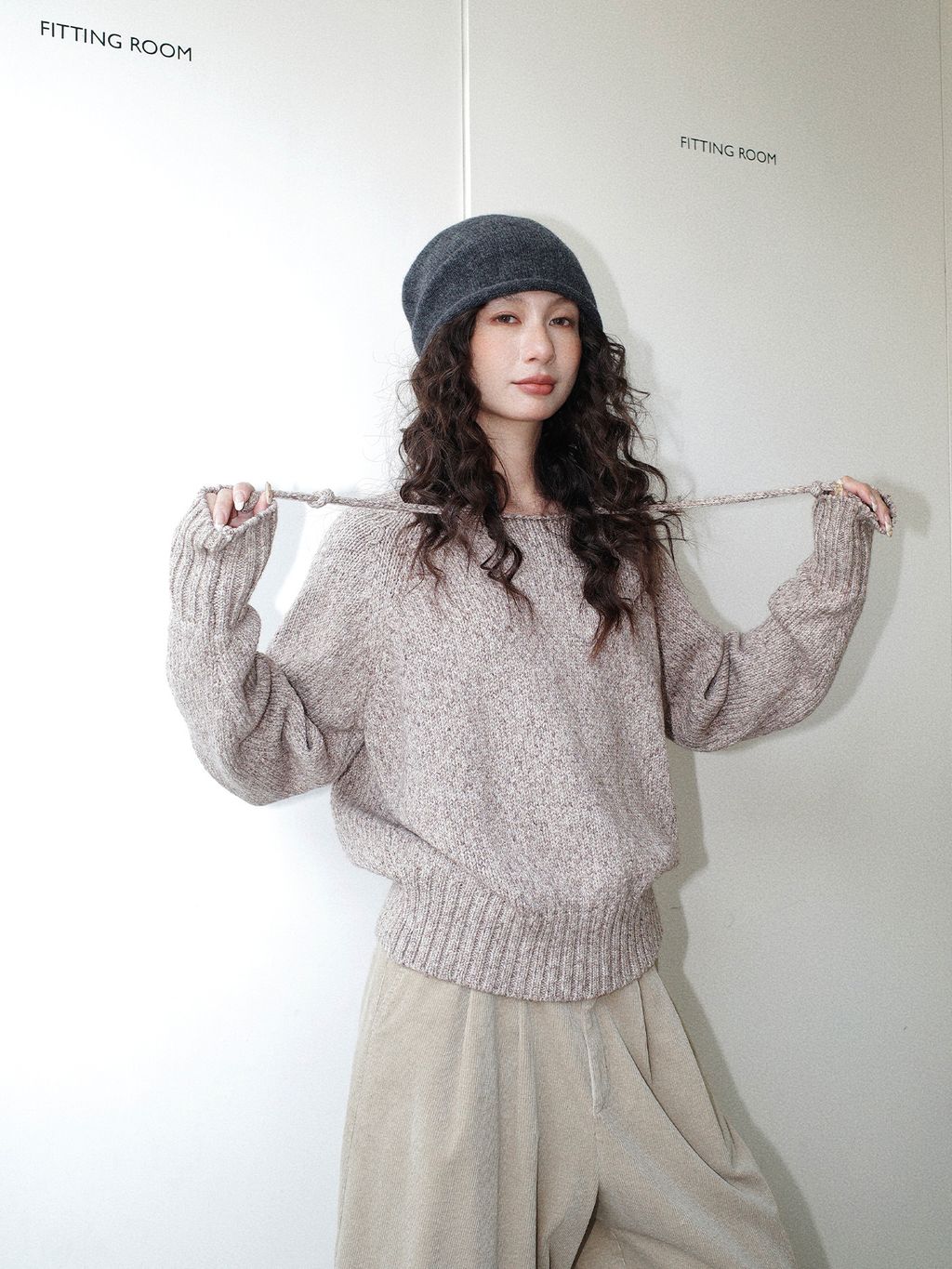 b97e53f9fece73864fe7eeb3b3acbc35