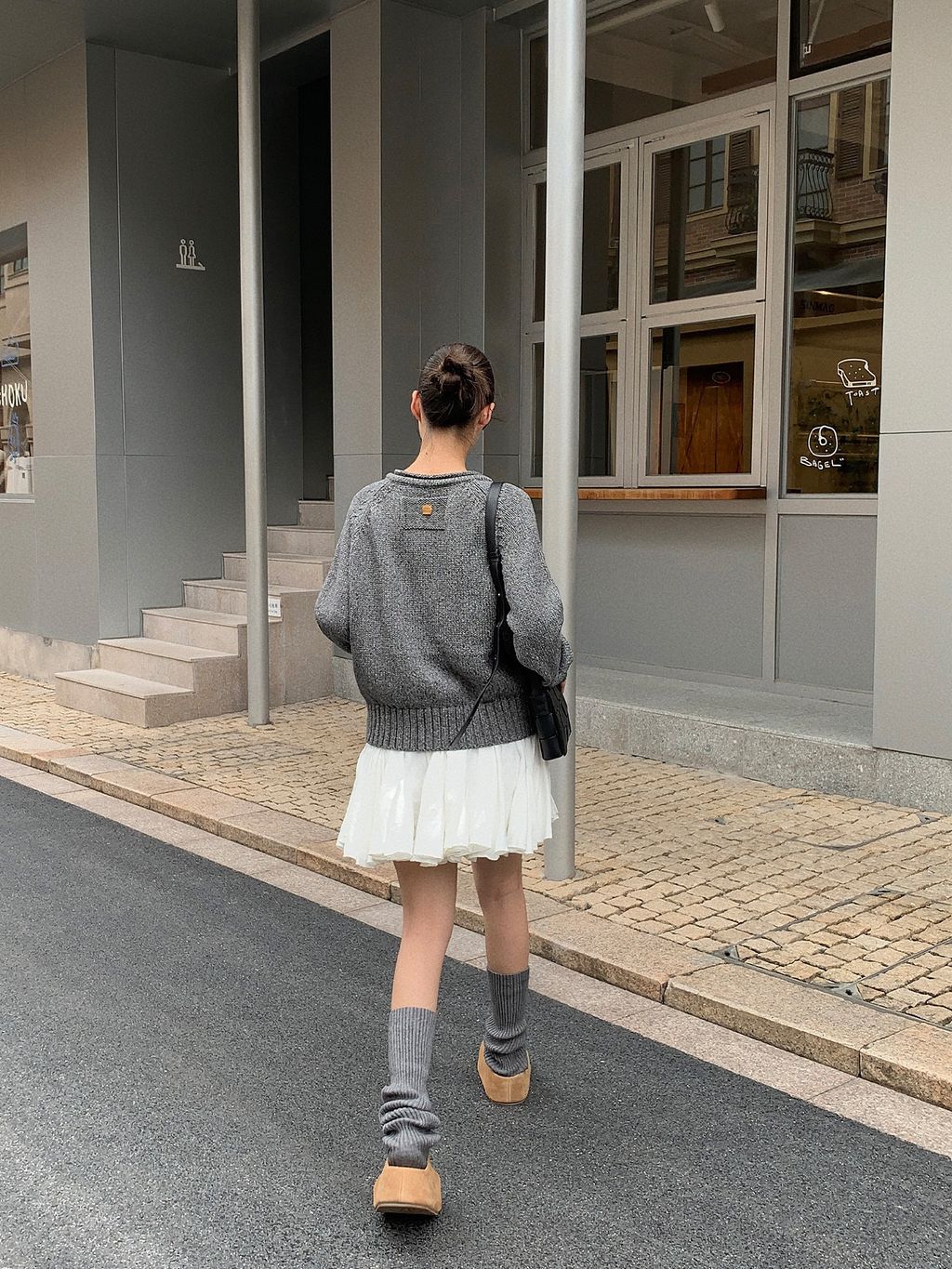 5db1964f07f0782dcc423e62ad7157eb