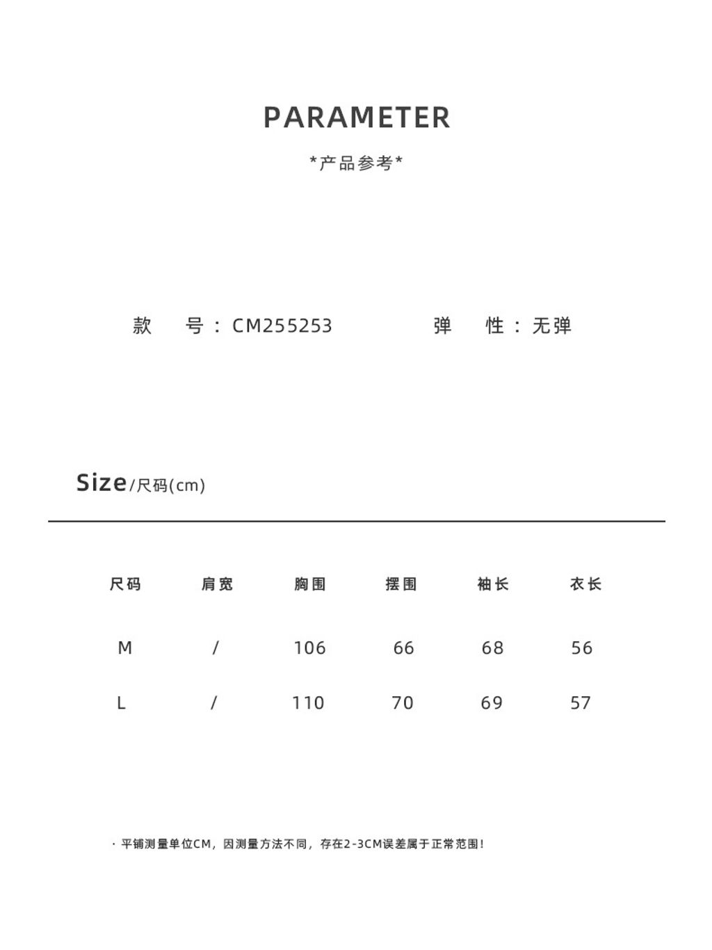 a19ca7da68141638c82199b52d9c448c