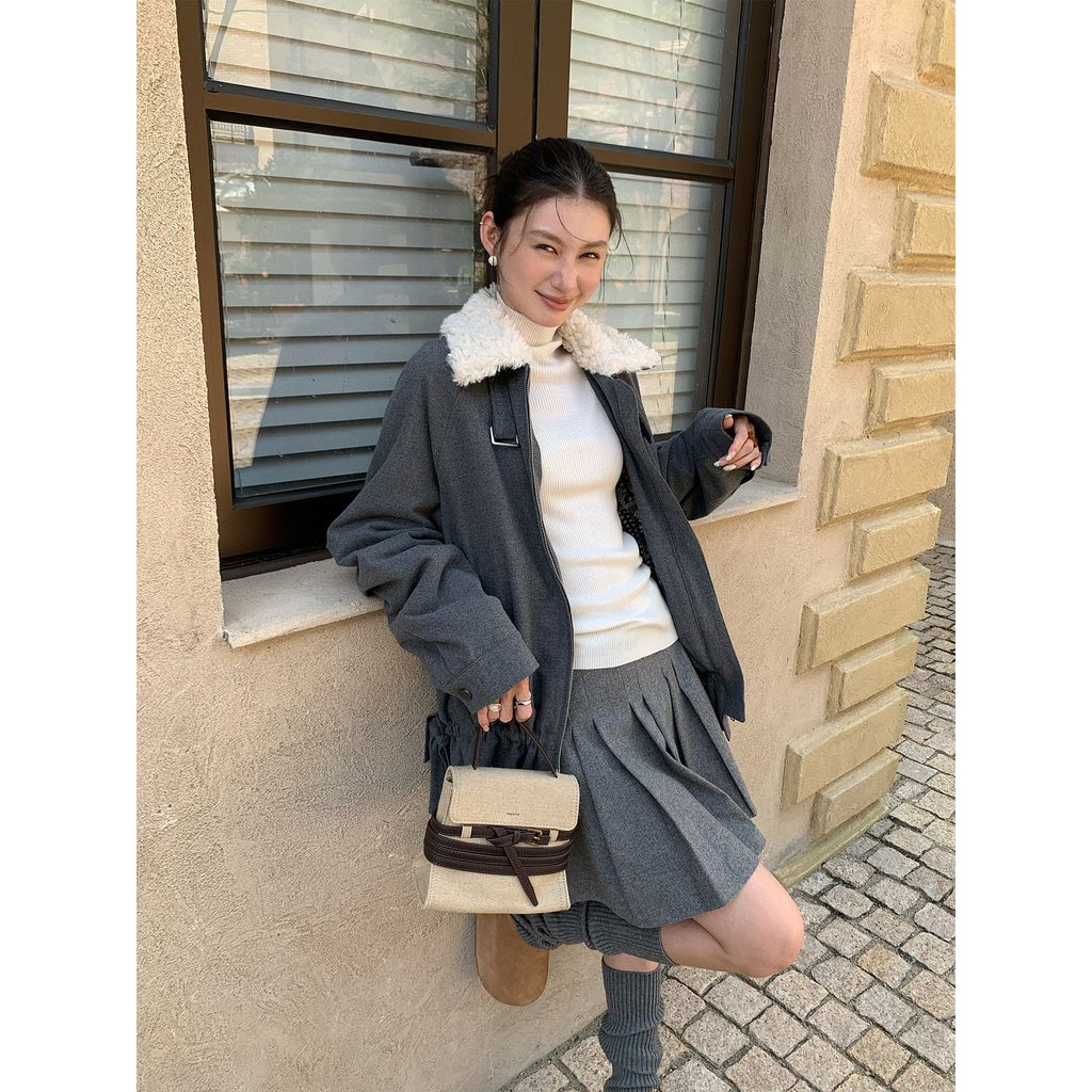 275fb3218ec288c6e5bf8a6f034a3a14