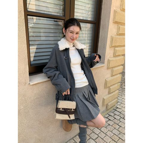 275fb3218ec288c6e5bf8a6f034a3a14