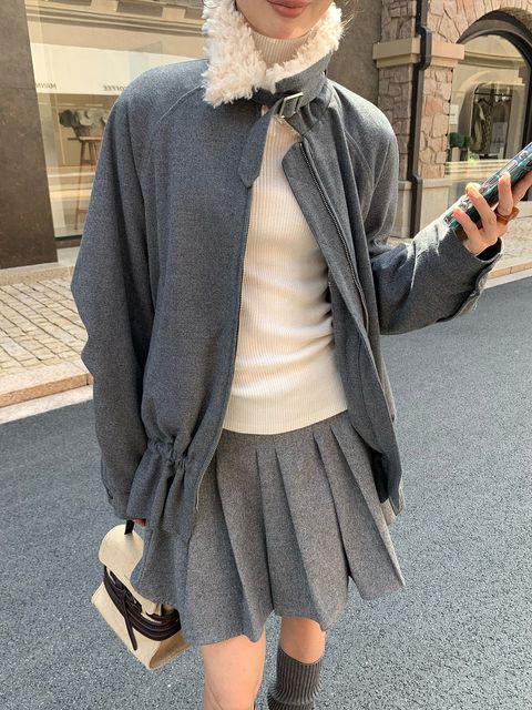 bd14b68afa6110a10ba96e6fe88a3a6c