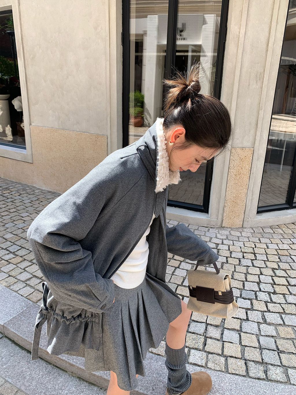 0f210a65f7554eba92ce2e4222211134