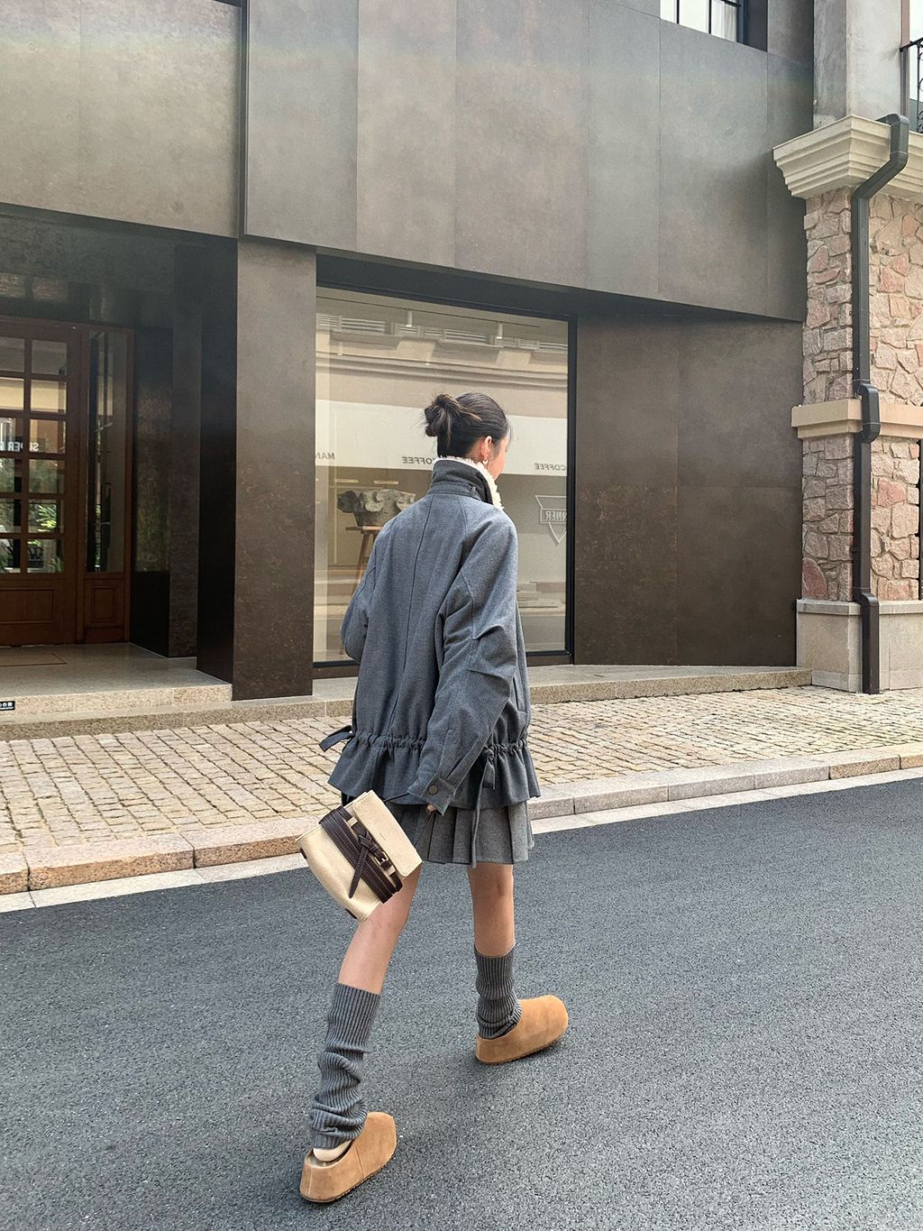 53f5e6eaf2d5e6e579d7bacef6452b1c