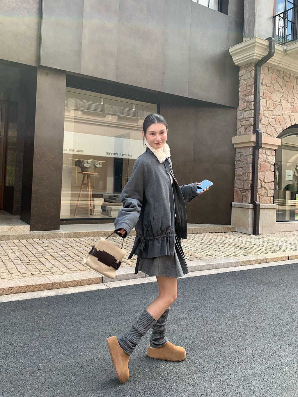 494d3f65e1fdfcfb598f3e2c399be6ca