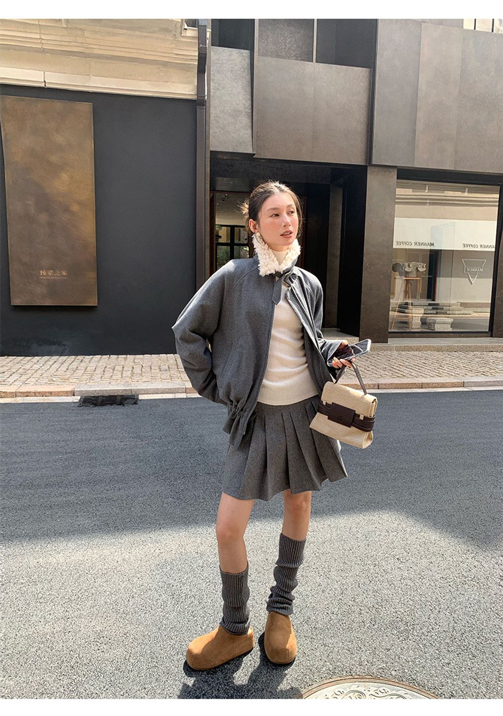 42bc688baffe5b9499bd0f2e0443f0d2