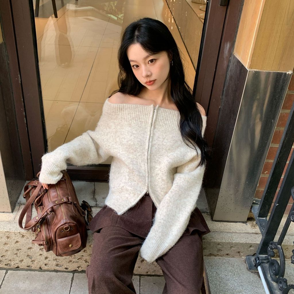 O1CN01xPkd7Q1dpaCzYBQ5t_!!3556063785-0-cib