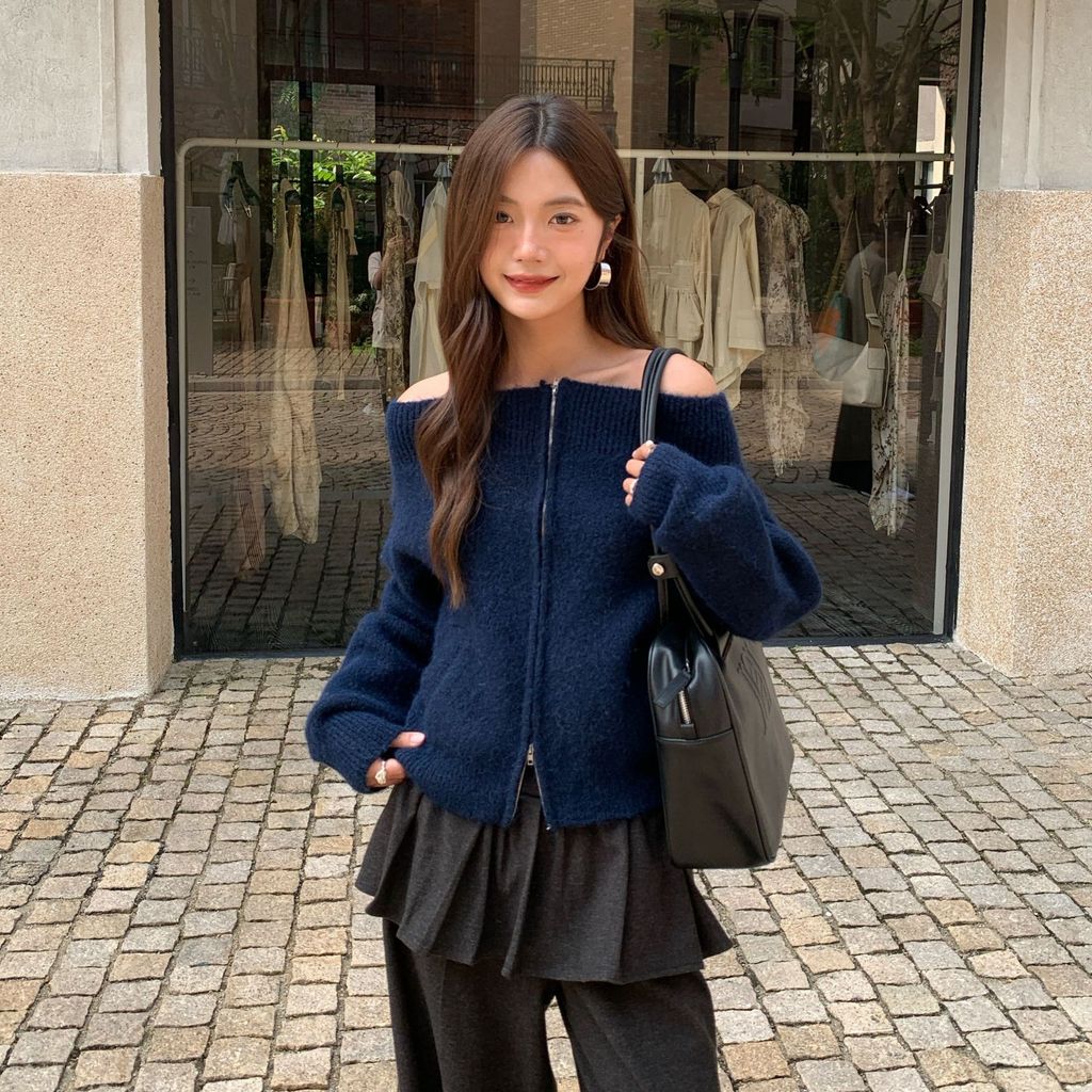 O1CN01o6vQJn1dpaCyoosGw_!!3556063785-0-cib