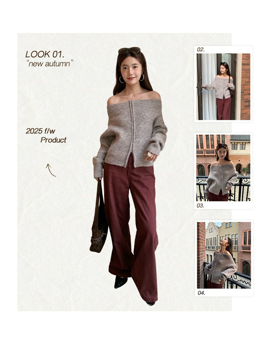 O1CN01ZaHnCy1dpaD0Ptg1T_!!3556063785-0-cib