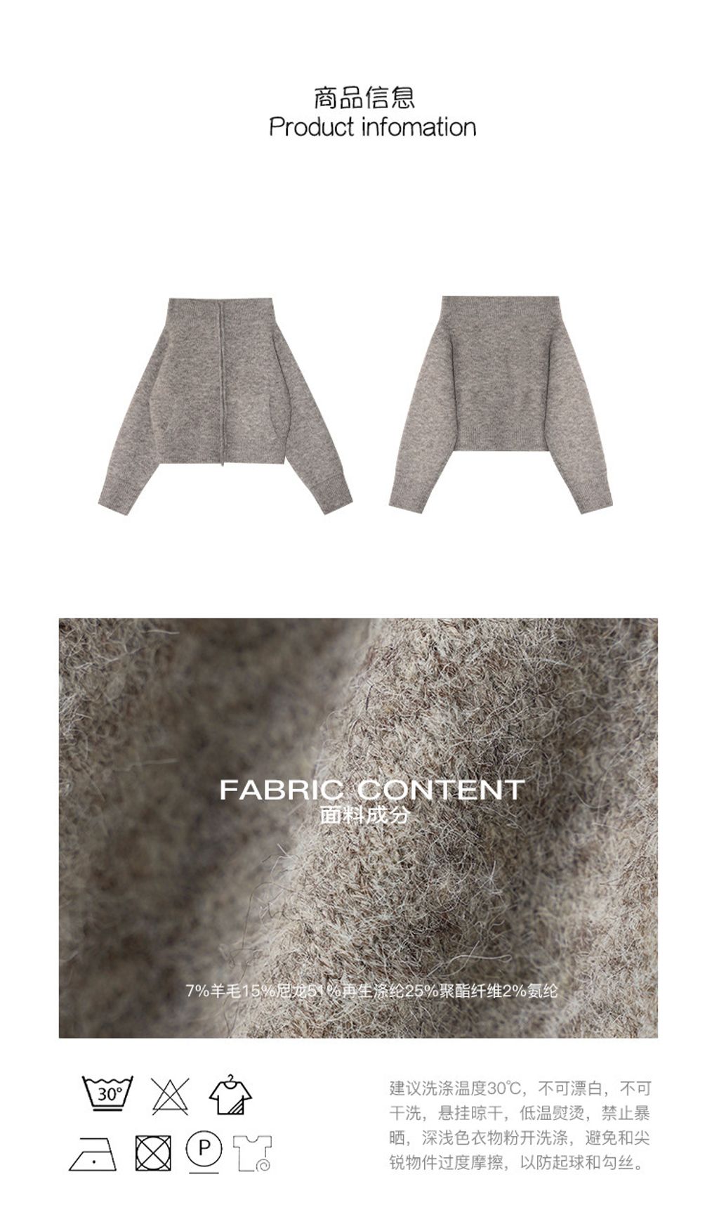 O1CN01kmsQpg1dpaCzb26xL_!!3556063785-0-cib