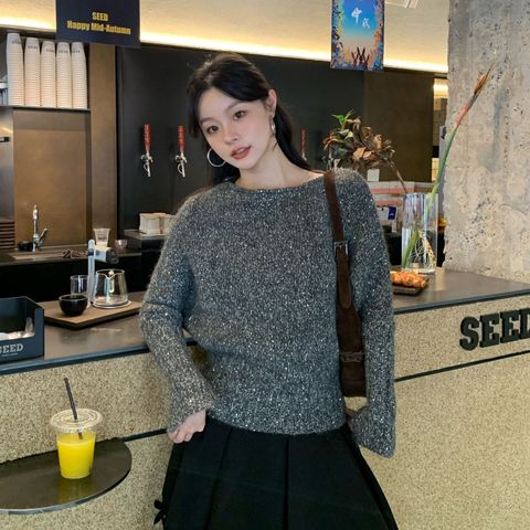 O1CN01EKUJJf1dpaCzjUnXp_!!3556063785-0-cib