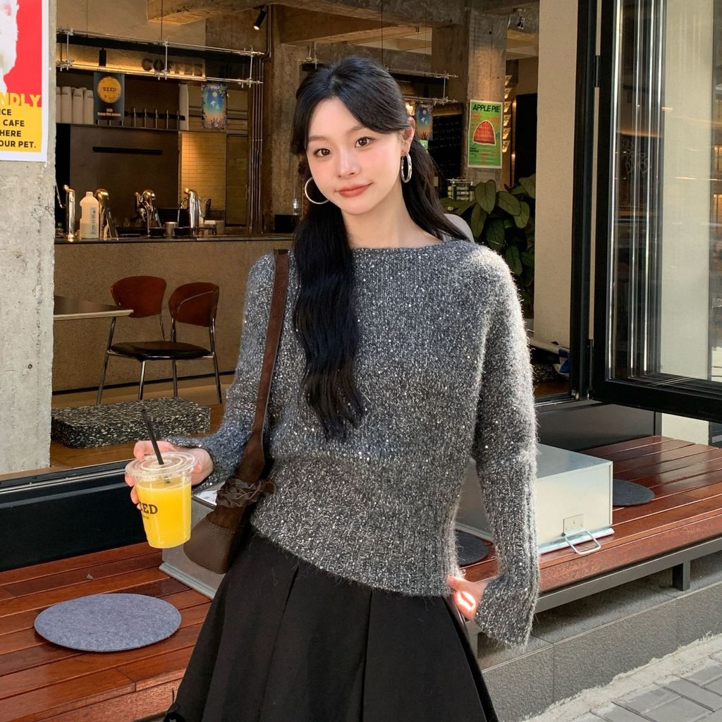 O1CN01Oxom4X1dpaCzPRvJx_!!3556063785-0-cib