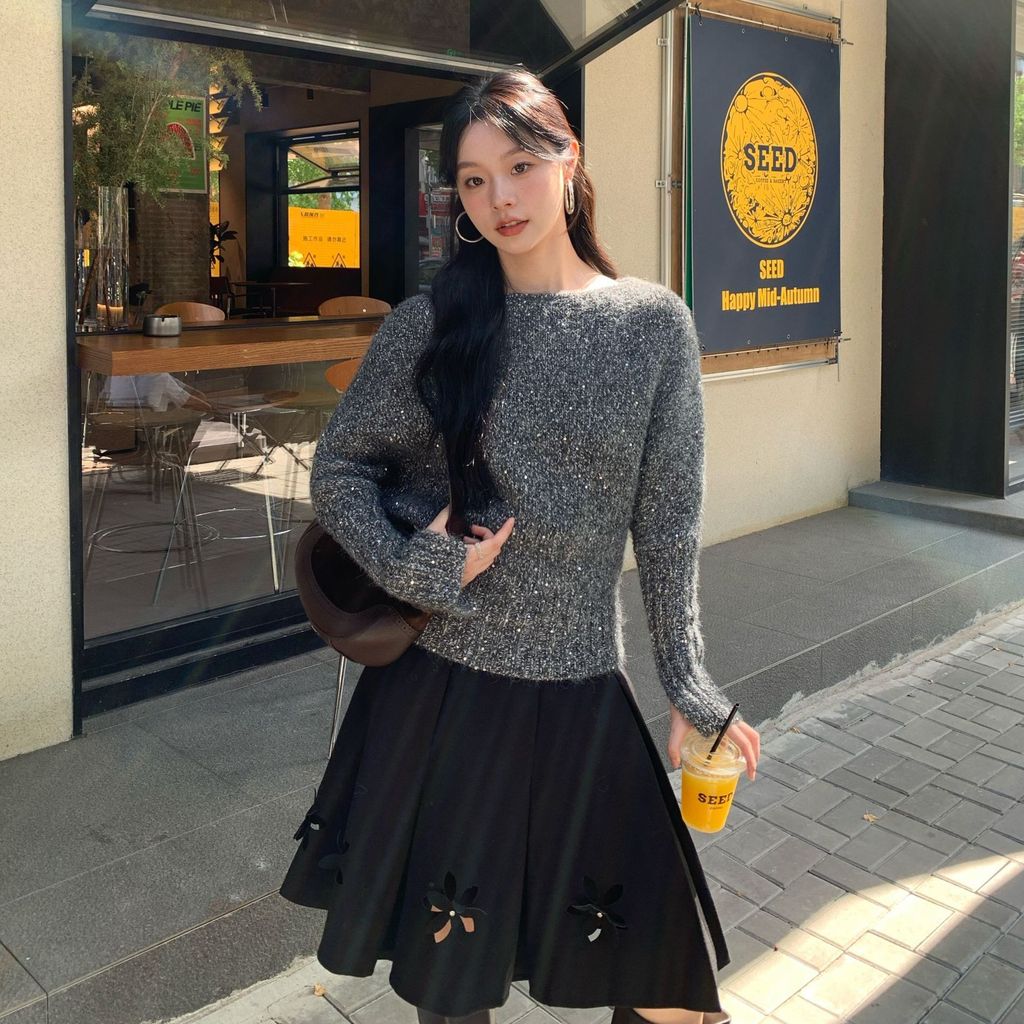 O1CN01qUqiig1dpaCz2jZgg_!!3556063785-0-cib