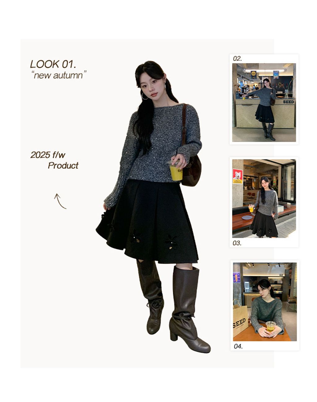 O1CN016XEBKH1dpaCzvhFxT_!!3556063785-0-cib